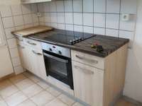 Location maison 6 pièces