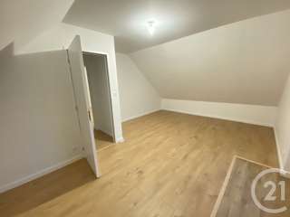 Location maison 5 pièces