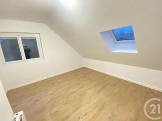 Location maison 5 pièces