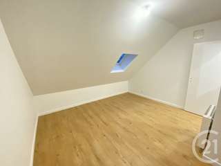 Location maison 5 pièces