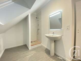 Location maison 5 pièces