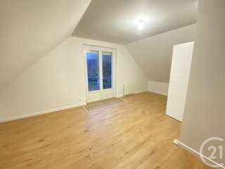 Location maison 5 pièces