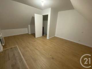 Location maison 5 pièces