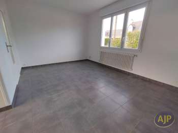 Location maison 4 pièces Location maison 4 pièces
