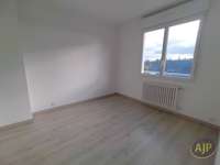 Location maison 4 pièces Location maison 4 pièces