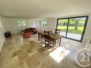 Location Maison 2 chambresPlessé