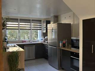 Location maison 6 pièces