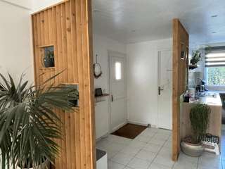 Location maison 6 pièces