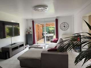 Location maison 6 pièces