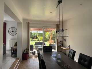 Location maison 6 pièces