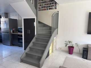 Location maison 6 pièces