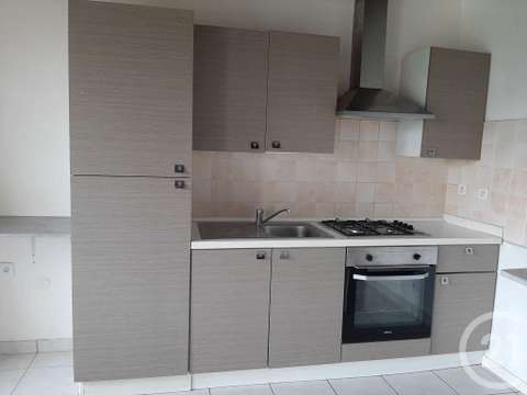 Location maison 3 pièces Plessé 44