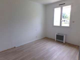 Location maison 3 pièces Location maison 3 pièces