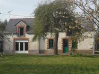 Location maison 6 pièces Location maison 6 pièces