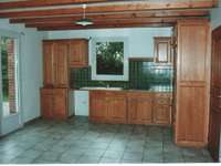 Location maison 6 pièces Location maison 6 pièces