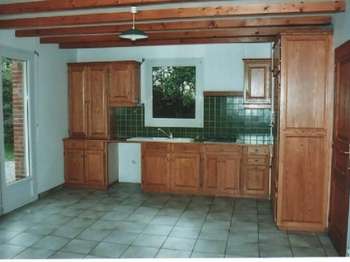 Location maison 6 pièces Location maison 6 pièces