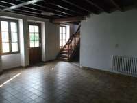 Location maison 6 pièces Location maison 6 pièces