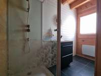 Location maison 4 pièces