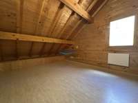 Location maison 4 pièces