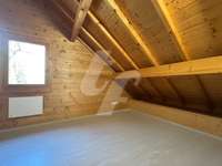 Location maison 4 pièces