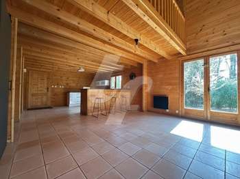 Location maison 4 pièces