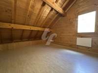 Location maison 4 pièces