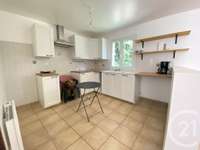 Location maison 3 pièces