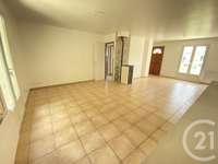 Location maison 3 pièces