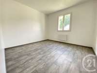 Location maison 3 pièces