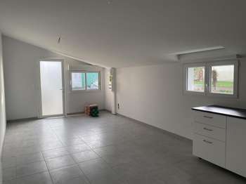Location maison 3 pièces Location maison 3 pièces