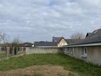 Location maison 3 pièces Location maison 3 pièces