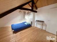 Location maison 3 pièces Location maison 3 pièces