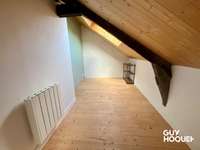 Location maison 3 pièces Location maison 3 pièces