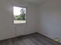Location maison 4 pièces