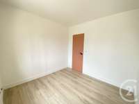 Location maison 4 pièces