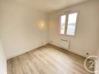 Location maison 4 pièces