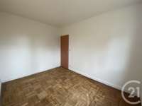 Location maison 4 pièces