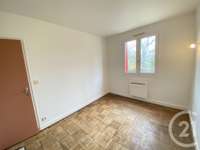Location maison 4 pièces