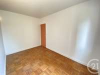 Location maison 4 pièces