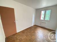 Location maison 4 pièces