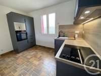 Location maison 4 pièces