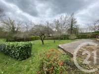 Location maison 4 pièces