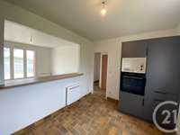 Location maison 4 pièces