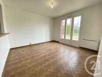 Location maison 4 pièces