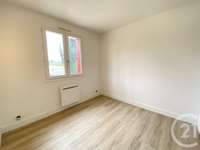 Location maison 4 pièces