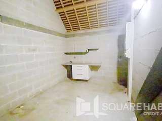 Location maison 3 pièces