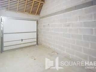 Location maison 3 pièces