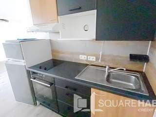 Location maison 3 pièces