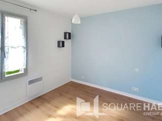 Location maison 3 pièces