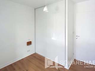 Location maison 3 pièces